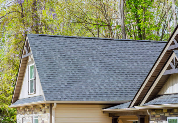 Best 4 Ply Roofing  in Layton, UT