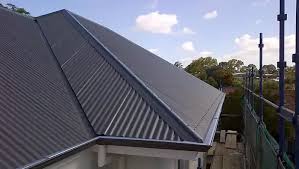 Fast & Reliable Emergency Roof Repairs in Layton, UT