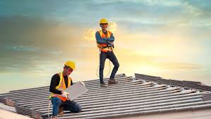 Best Roof Maintenance and Cleaning  in Layton, UT
